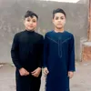.qwer.azxc