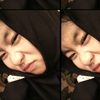 cwee_alimm