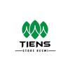 Store Tiens Resmii