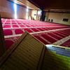 armanwithislam