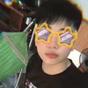 .vn.hiu73