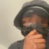 mjiggz_alt