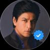 shah.rukh.khan.fansclub