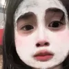 minh.thu8467