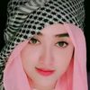 nailaoffical00