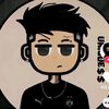 ifan_zx