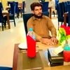 zahor.khan.a