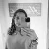 alice_cnvl