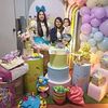 arleth.luanna.roj