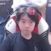 yurii.204