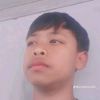 aku_anak__lanang1