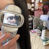 upinkeugirl