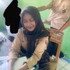 hkmhauliaaa