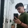 ellis.dvl