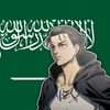 sajad.almohesin