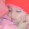 jattfamily2.0