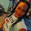 user7741036781611