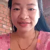 thuy.tran7282