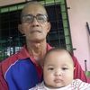 abahmatusin