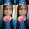susduen5_1