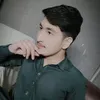 hashmi.malik23