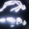random_ahhstuff0_0