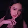 ong_xinhyeu