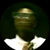 dumpsmalm0.2