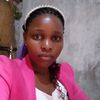 user4141025382144