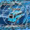 bjt198blue.eart