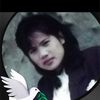 user6130504012208