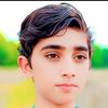 tanveer7563