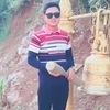 kyawgyi24416