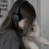 queenmt71
