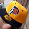 blockboycollections_17