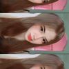 ciyaa680