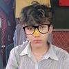kyawswarhtet259