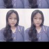 jibun.icang