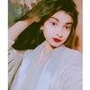 habibaqueen2522