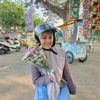ifrohah02
