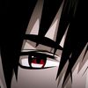 user9520530420503