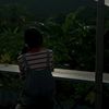 pv__onrexz