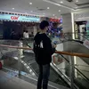 vannhiem208