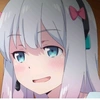 mn_simp_sagiri