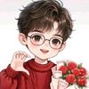 hein..htet399