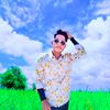 md.rajibul.islam10