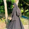 mstsathi147