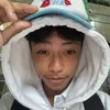 janfriesdump