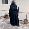 azha.fath3