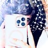 raees.khan8809